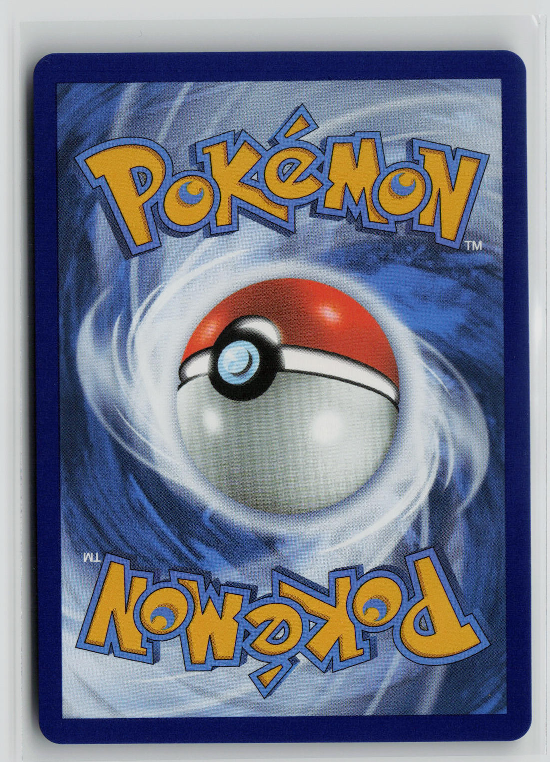 Zeraora V TG16/TG30 – Silver Tempest Trainer Gallery Pokémon Card NM