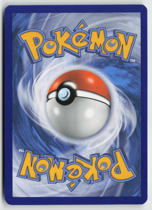 Charmander RC3/RC32 – Generations: Radiant Collection Pokémon Card NM