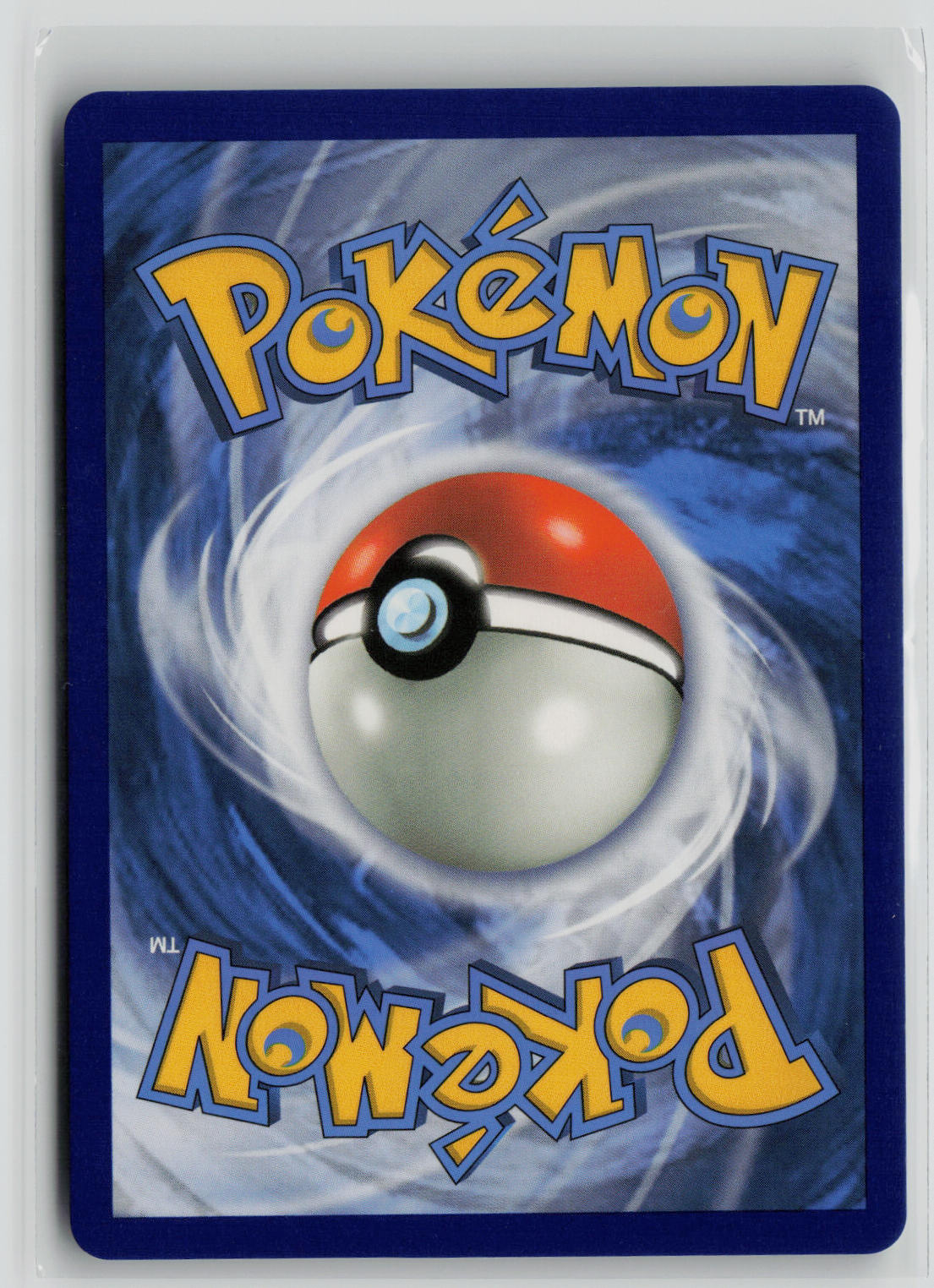 Galarian Cursola V (Full Art) 71/73 – Champion's Path Pokémon Card NM