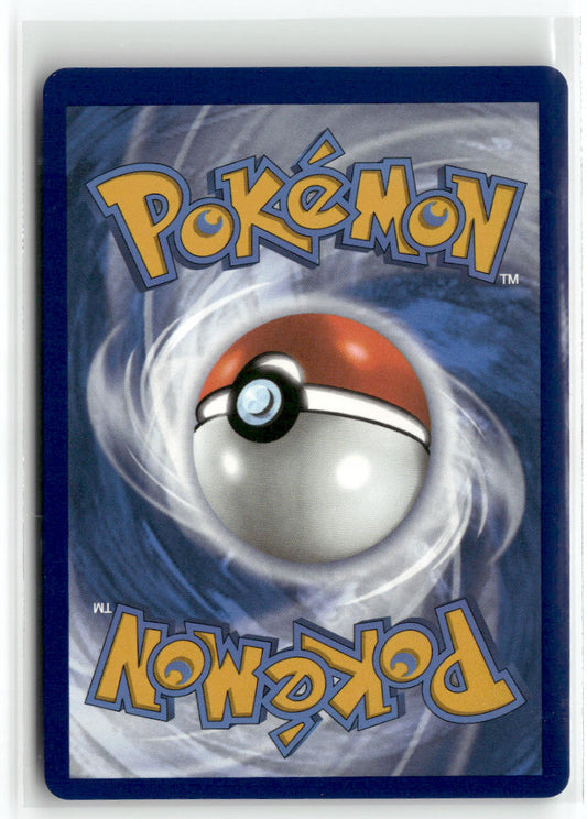 Regigigas VSTAR 114/159 – Crown Zenith Pokémon Card NM
