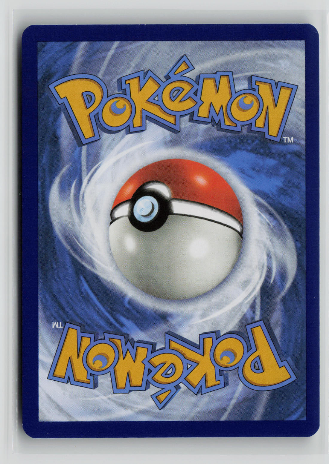 Eiscue ex - 222/197 – Obsidian Flames Pokémon Card NM