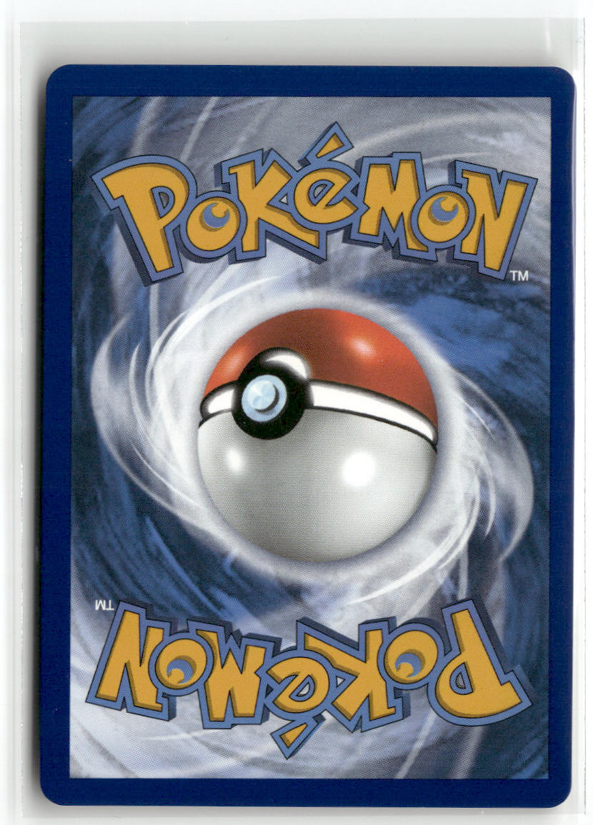 Pikachu 160/159 – Crown Zenith Pokémon Card NM