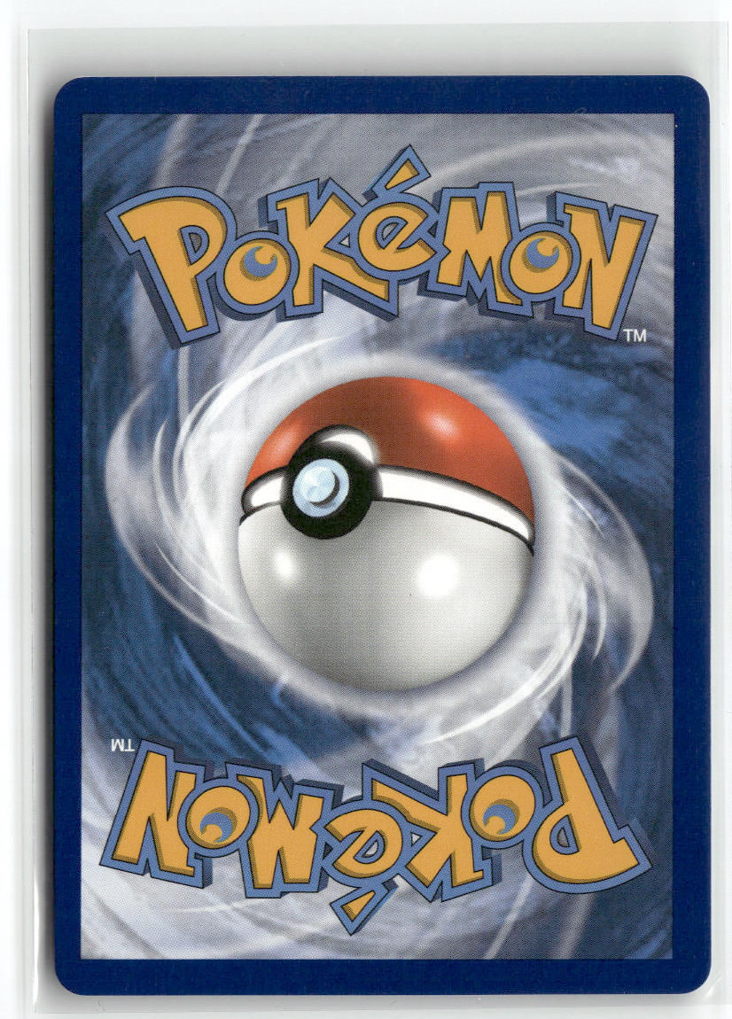 Centiskorch V SV108/SV122 – Shining Fates: Shiny Vault Pokémon Card NM
