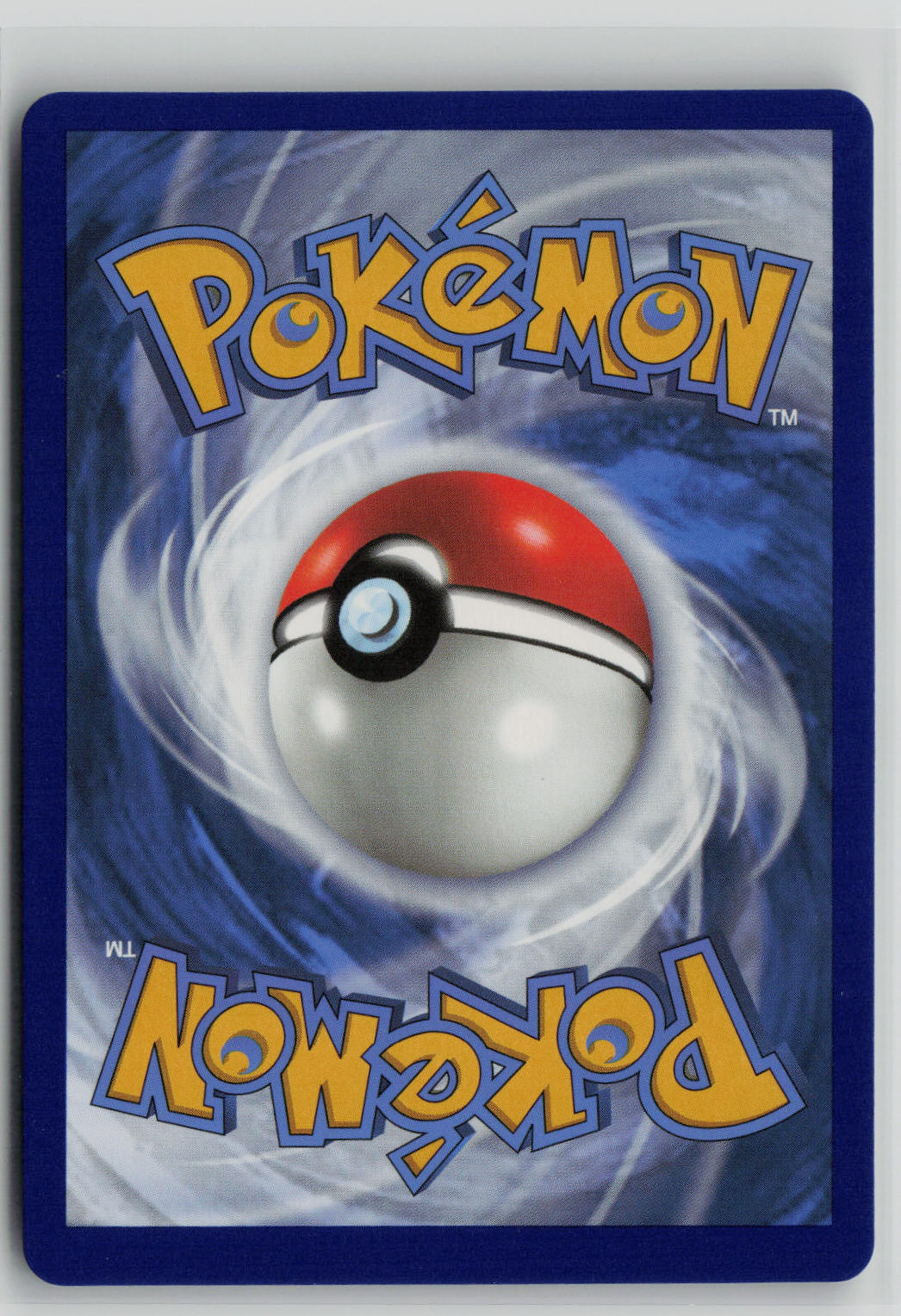 Pikachu V (Full Art) 157/172 – Brilliant Stars Pokémon Card NM