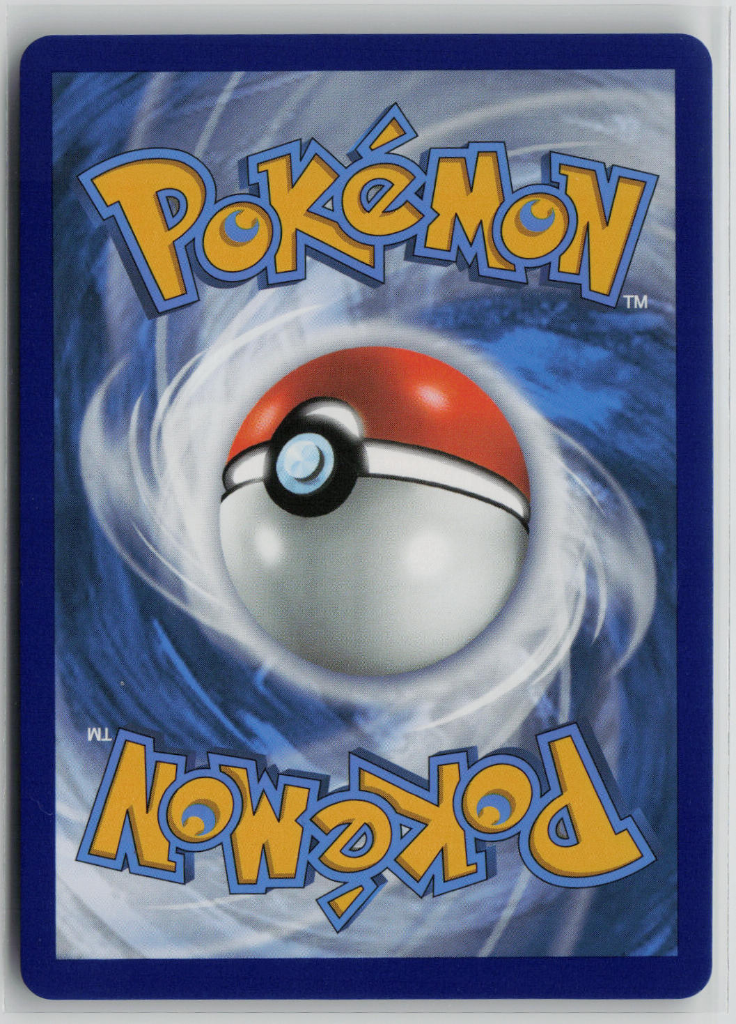Gardenia's Vigor 202/189 – Astral Radiance Pokémon Card NM