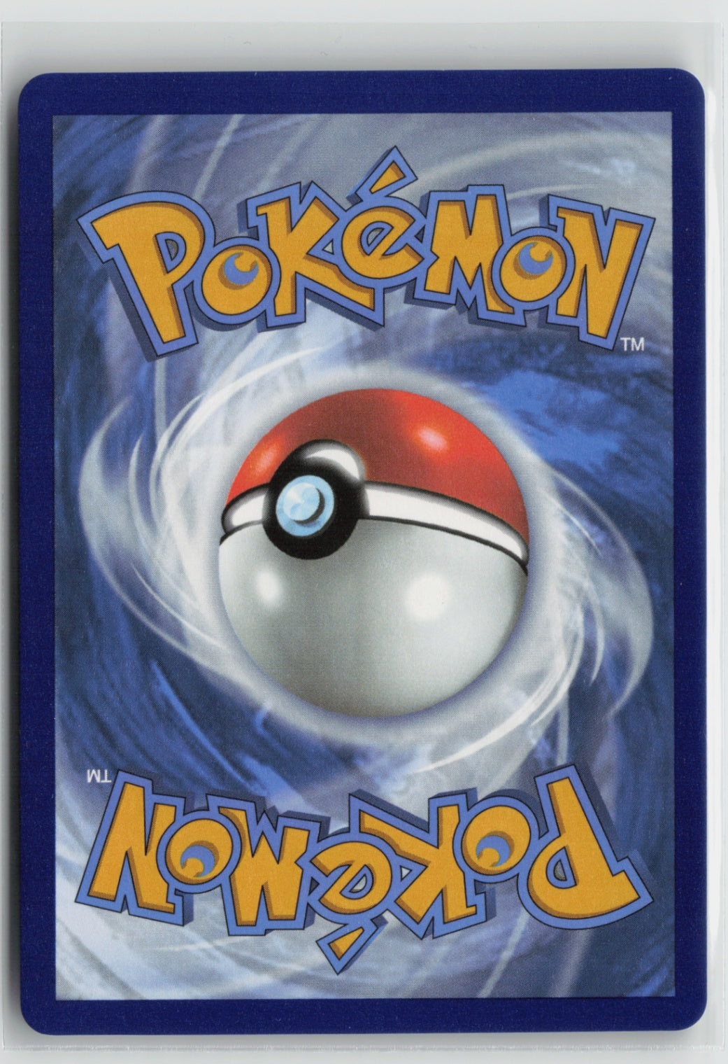 Zeraora VMAX 054/159 – Crown Zenith Pokémon Card NM (Back)