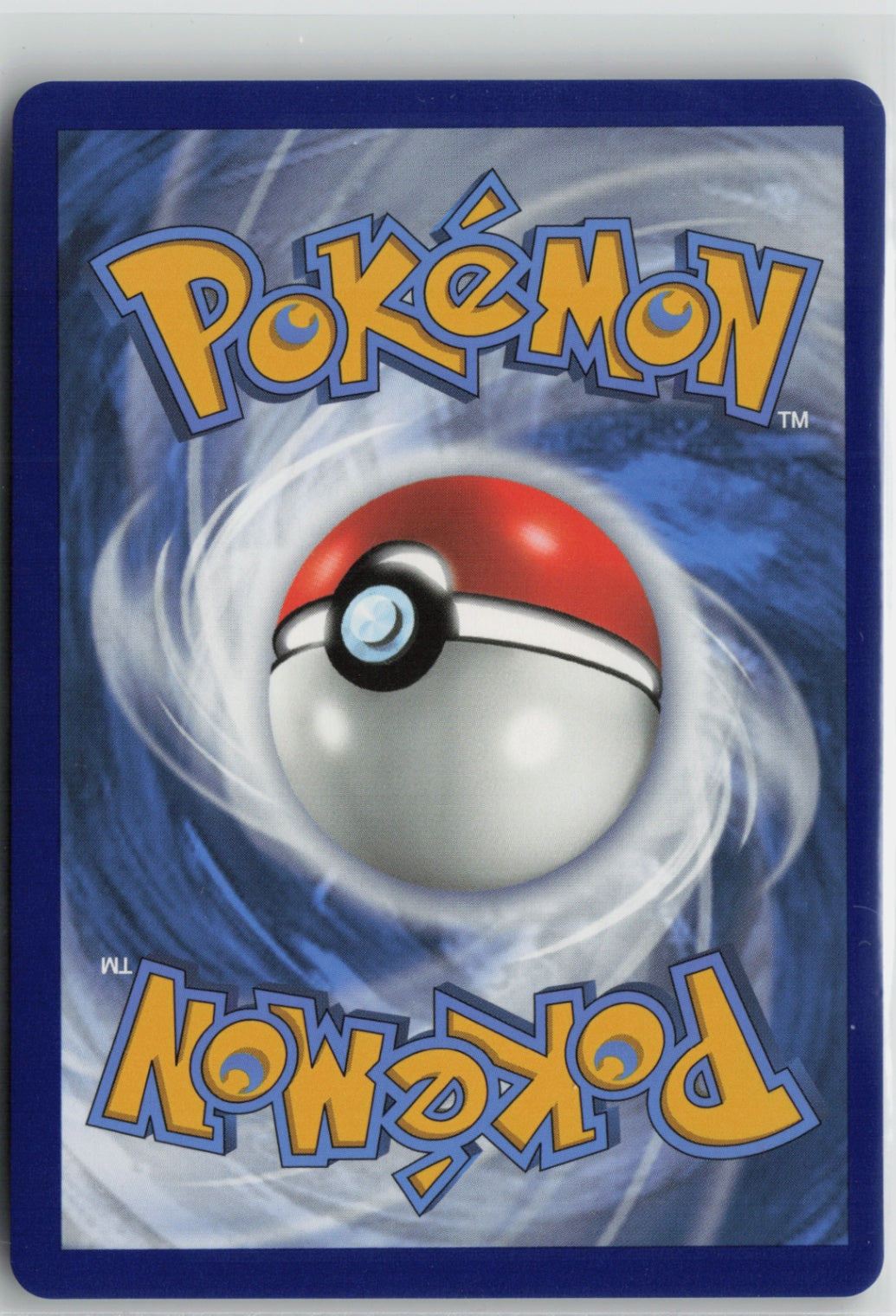 Mew V 113/264 – Fusion Strike Pokémon Card NM