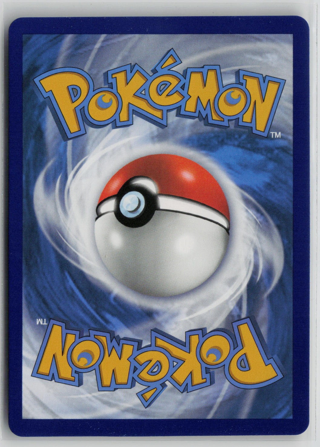 Shadow Rider Calyrex VMAX TG30/TG30 – Astral Radiance Pokémon Card NM