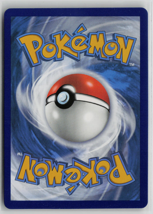 Shadow Rider Calyrex VMAX TG30/TG30 – Astral Radiance Pokémon Card NM