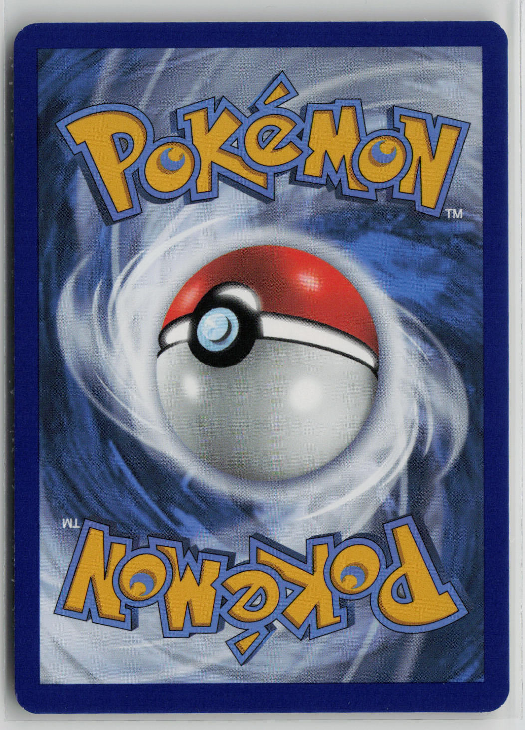 Wyrdeer TG06/TG30 – Astral Radiance Trainer Gallery Pokémon Card NM