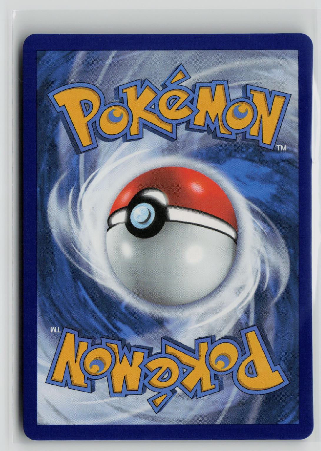 Lucario V 146/264 – Fusion Strike Pokémon Card NM