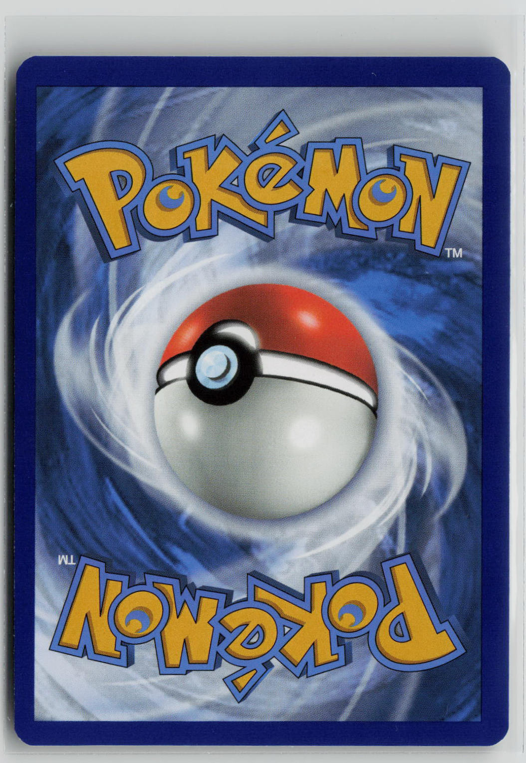 Ciphermaniac's Codebreaking 198/162 – Temporal Forces Pokémon Card NM