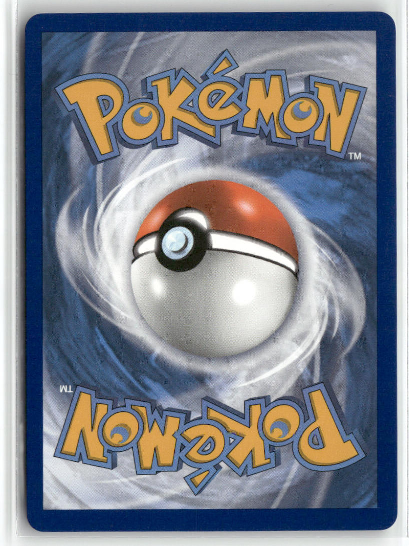 Falinks V SV115/SV122 – Shining Fates: Shiny Vault Pokémon Card NM