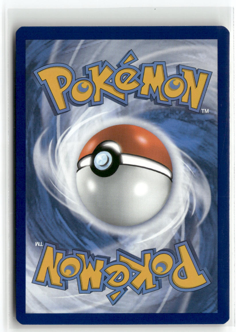 Solrock GG15/GG70 – Crown Zenith: Galarian Gallery Pokémon Card NM