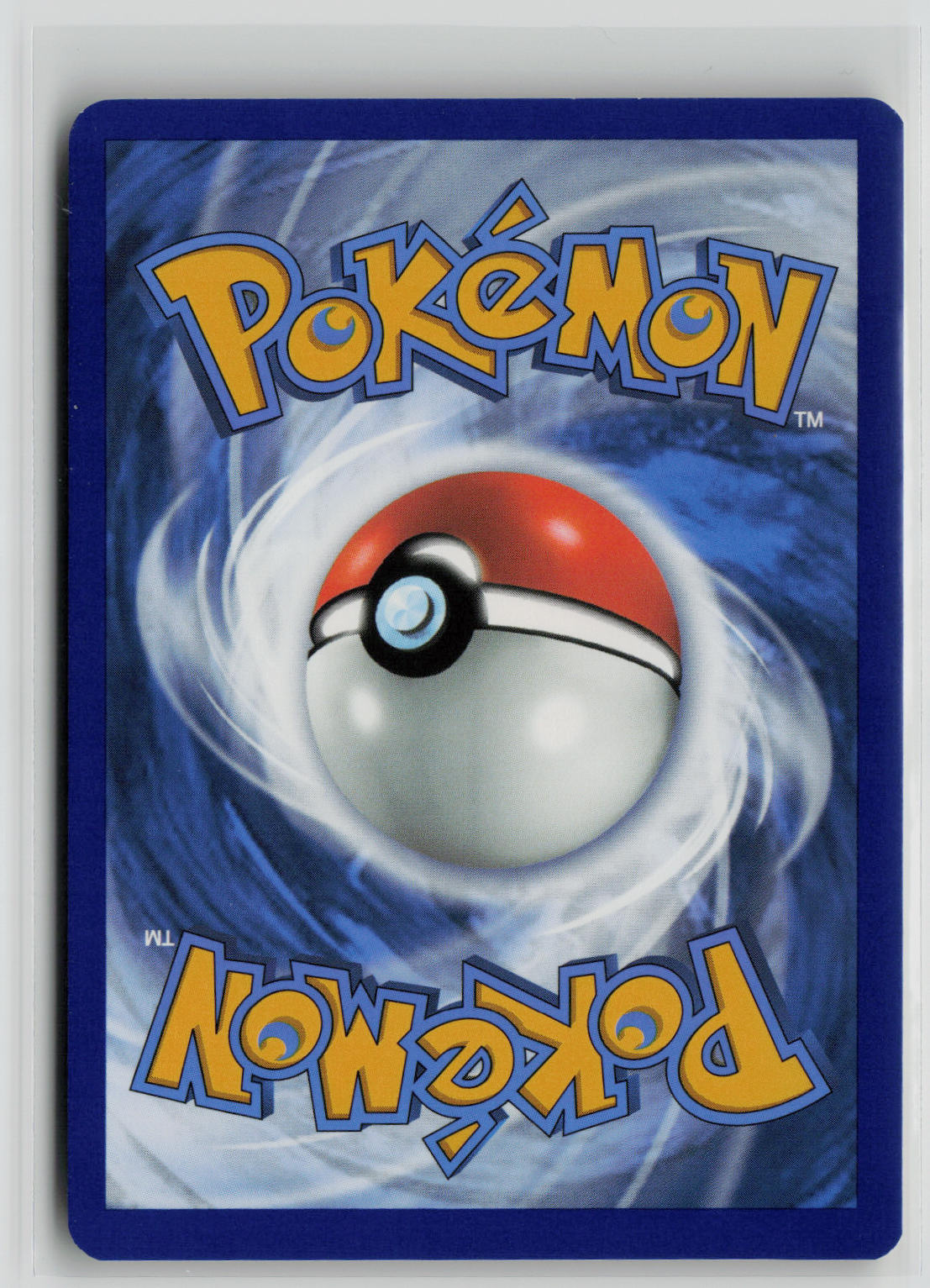 Latias GG20/GG70 – Crown Zenith: Galarian Gallery Pokémon Card NM