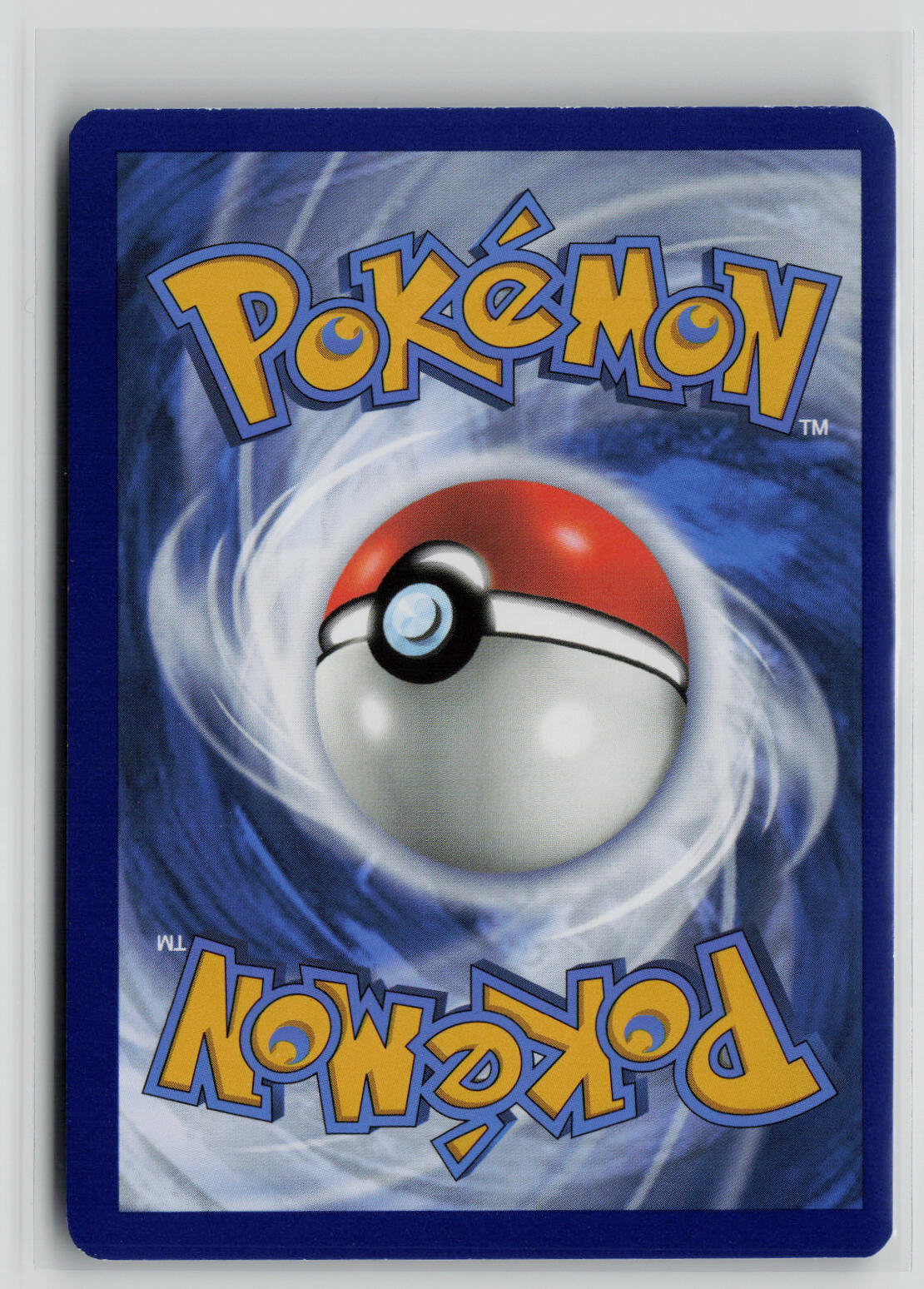 Poppy 220/197 – Obsidian Flames Pokémon Card NM