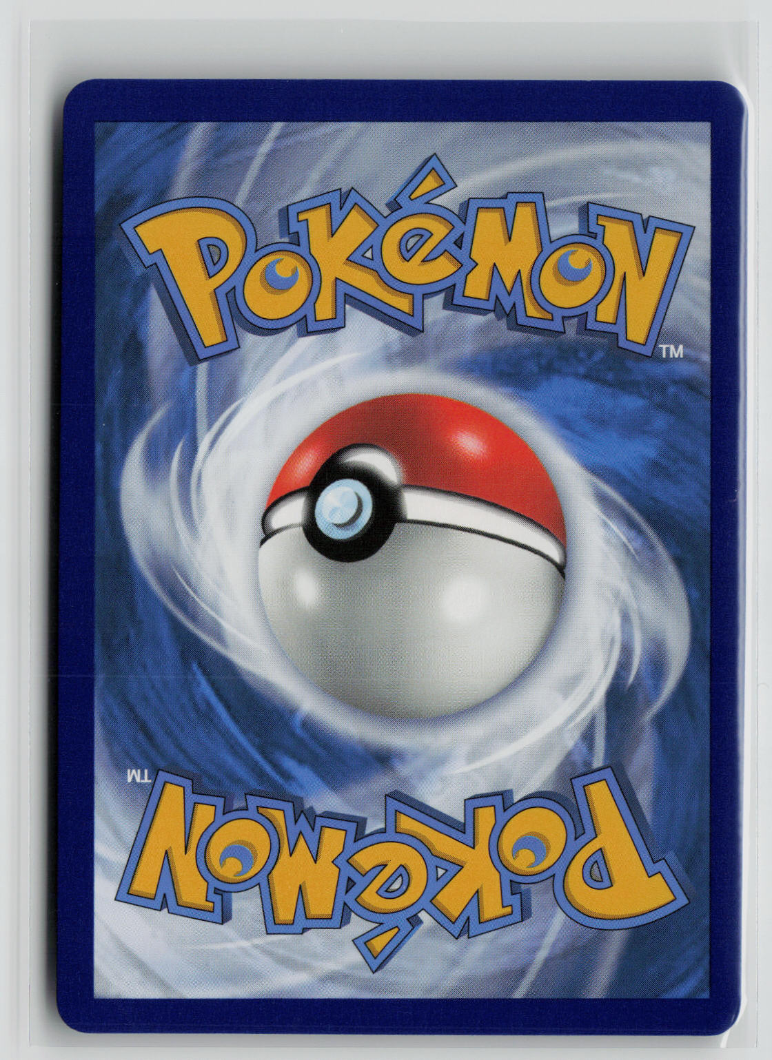 Kabu TG26/TG30 – Lost Origin Trainer Gallery Pokémon Card NM
