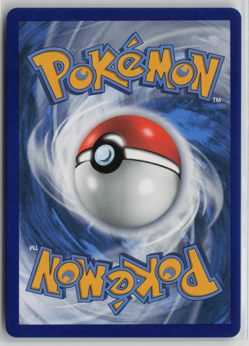 Dubwool V SV120/SV122 – Shining Fates: Shiny Vault Pokémon Card NM