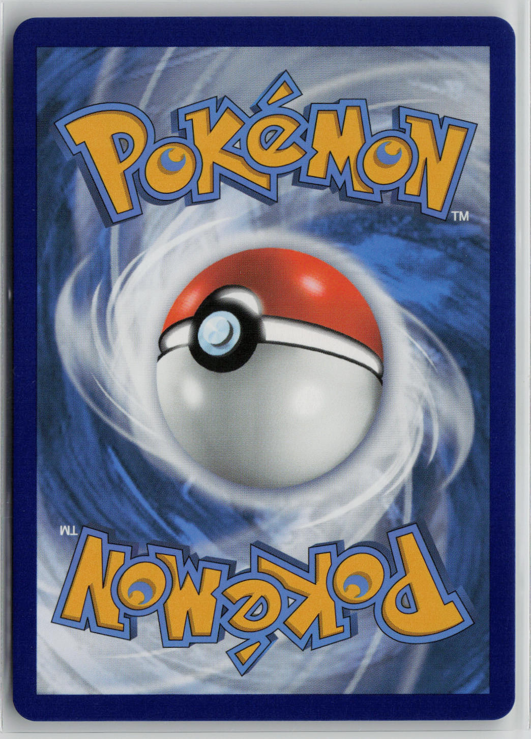 Grimmsnarl VMAX SV117/SV122 – Shining Fates: Shiny Vault Pokémon Card NM