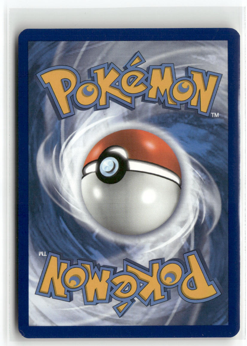 Dracozolt SV045/SV122 – Shining Fates: Shiny Vault Pokémon Card NM