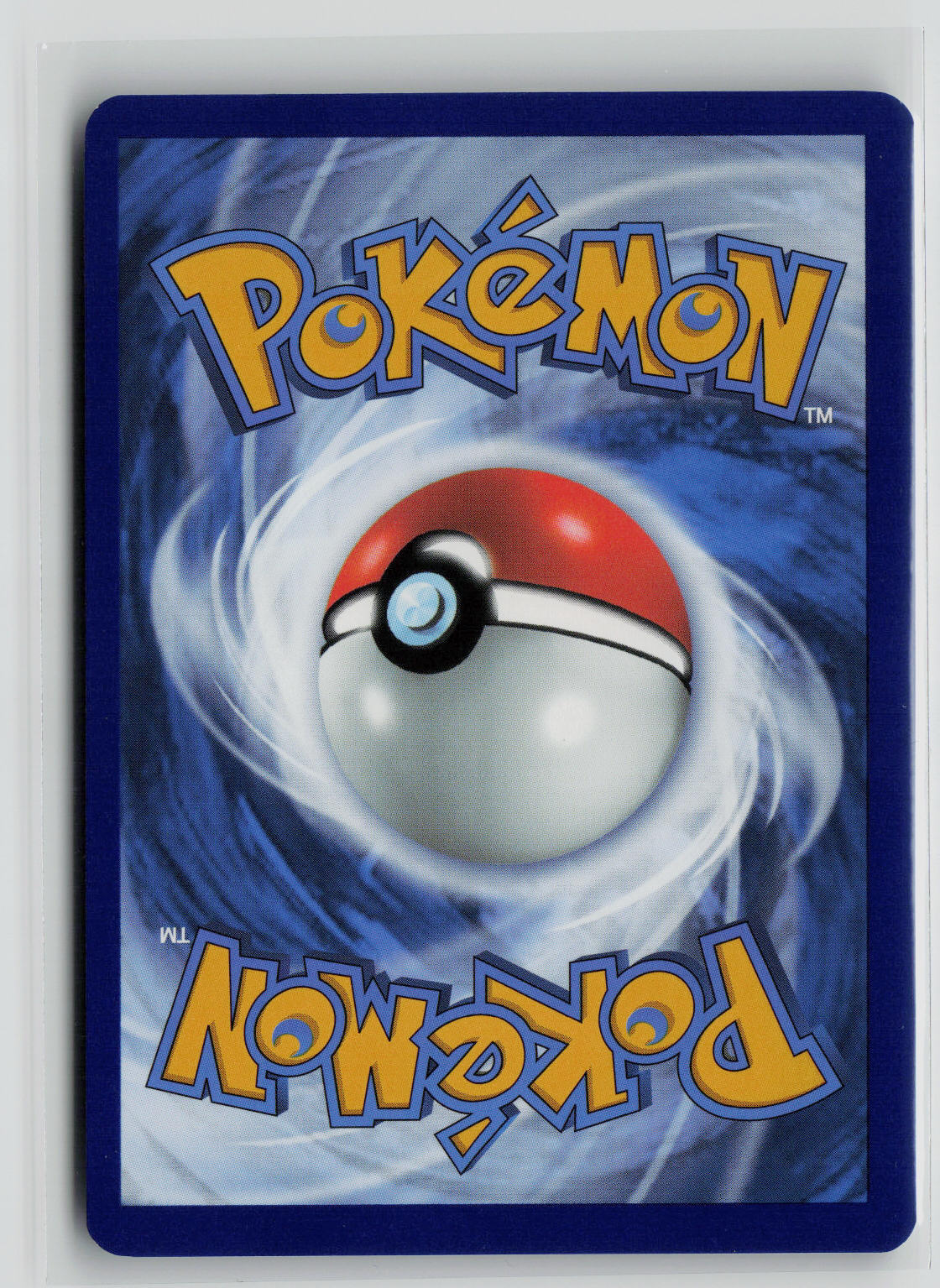 Toedscool 201/198 – Scarlet & Violet Base Set Pokémon Card NM