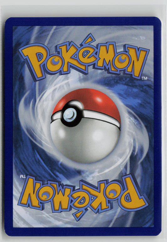 Radiant Hawlucha 081/189 – Astral Radiance Pokémon Card NM