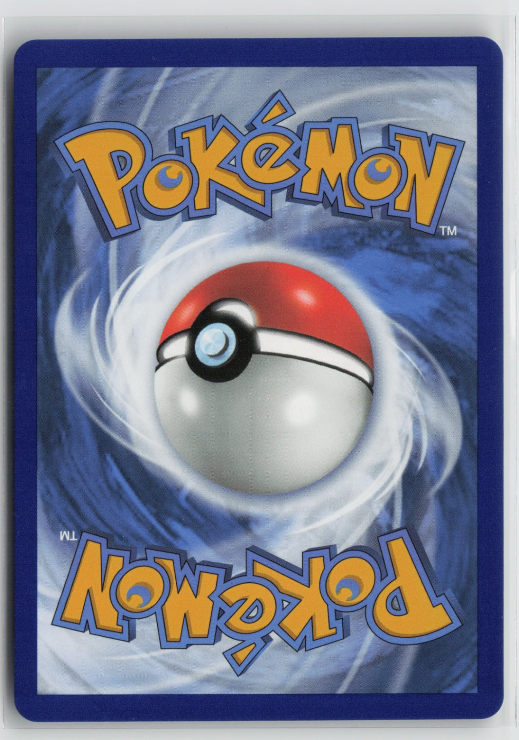 Aerodactyl V (Full Art) 179/196 – SWSH11: Lost Origin Pokémon Card NM (Back)