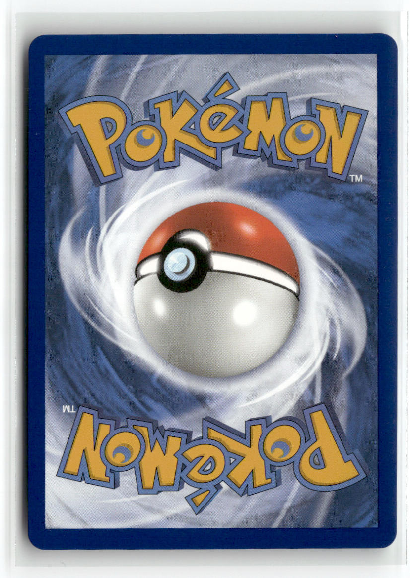 Rotom VSTAR 046/159 – Crown Zenith Pokémon Card NM