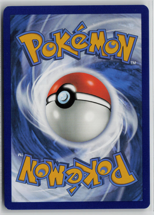 Scovillain 202/198 – Scarlet & Violet Base Set Pokémon Card NM