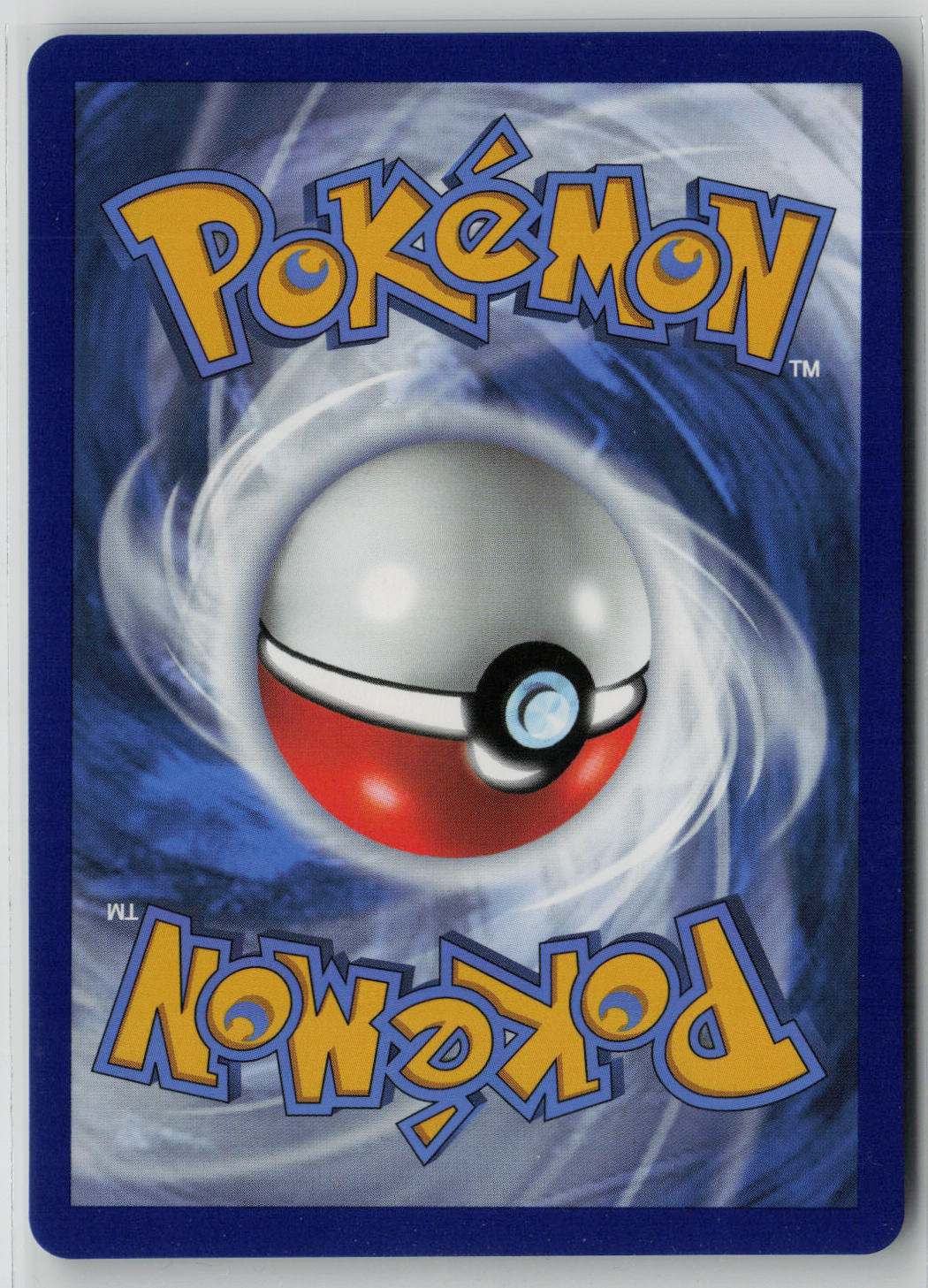 Urshifu V TG20/TG30 – Brilliant Stars Pokémon Card NM