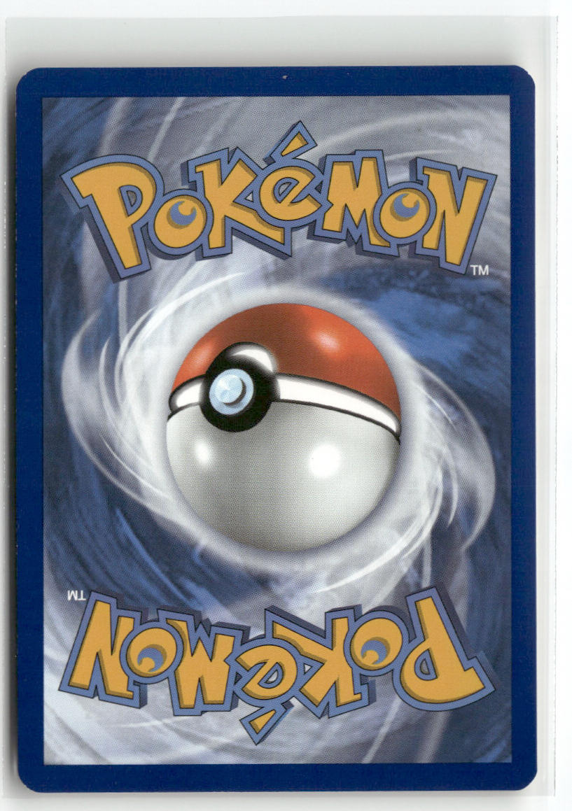 Pincurchin SV043/SV122 – Shining Fates: Shiny Vault Pokémon Card NM