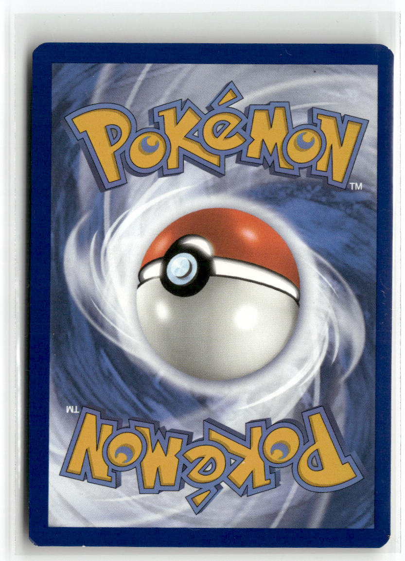 Comfey GG14/GG70 – Crown Zenith: Galarian Gallery Pokémon Card NM