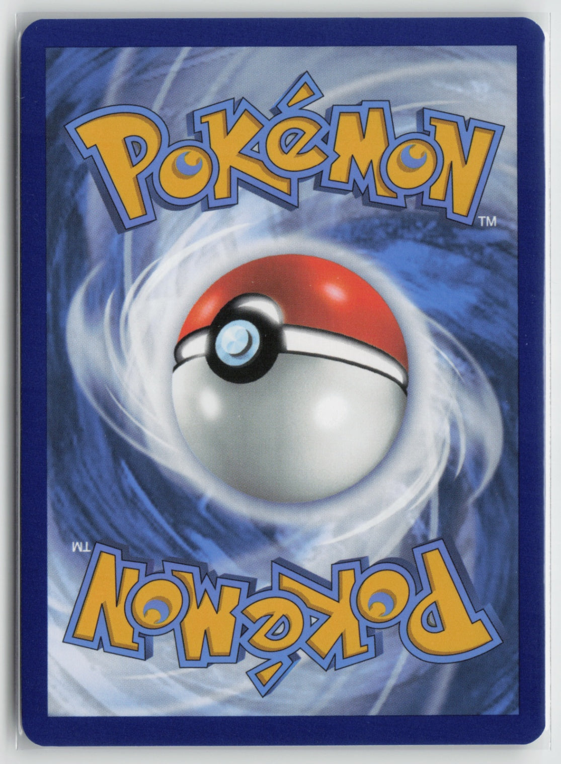 Larry's Skill 139/131 – SV: Prismatic Evolutions Pokémon Card NM (Back)