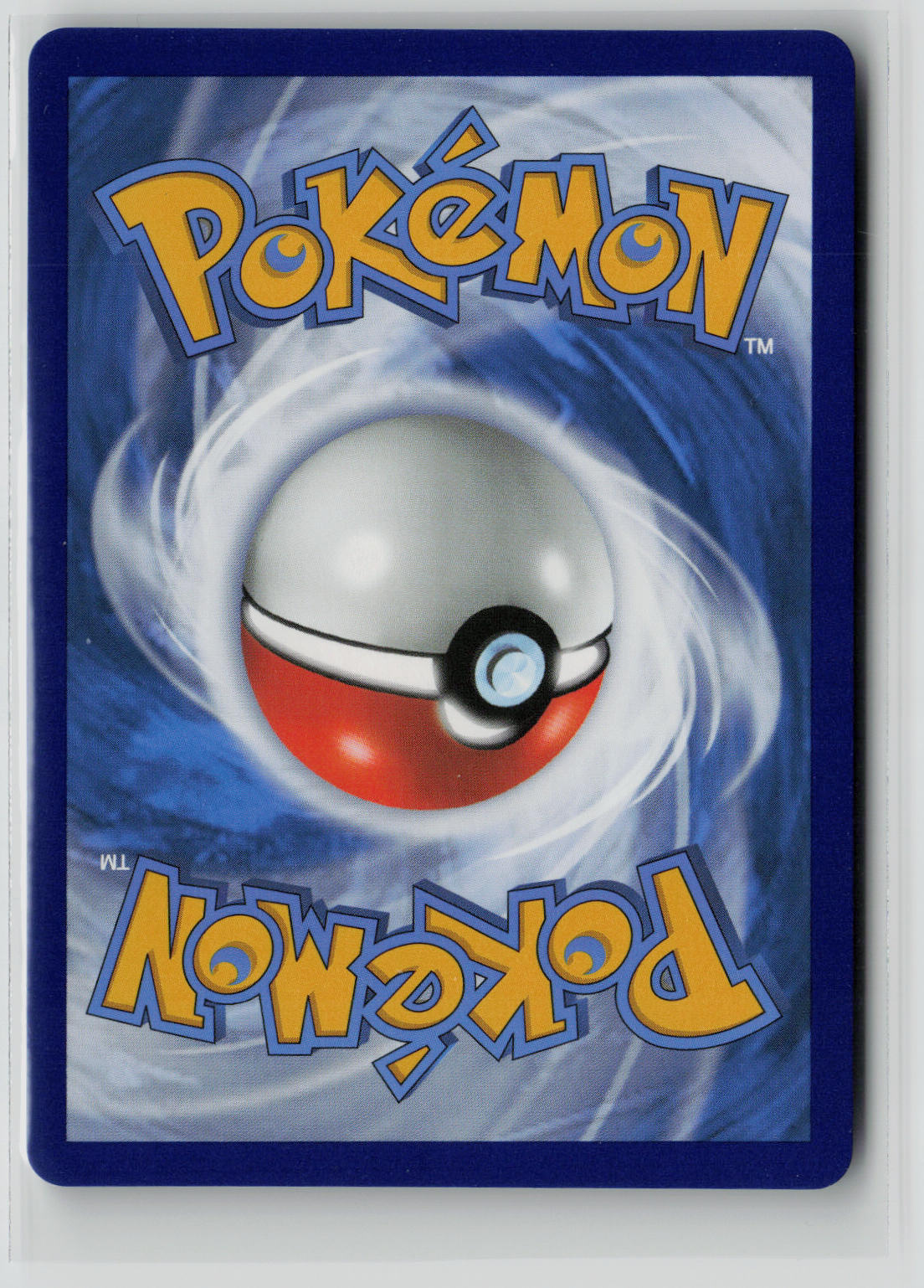 Boltund V TG13/TG30 – Brilliant Stars Trainer Gallery Pokémon Card NM