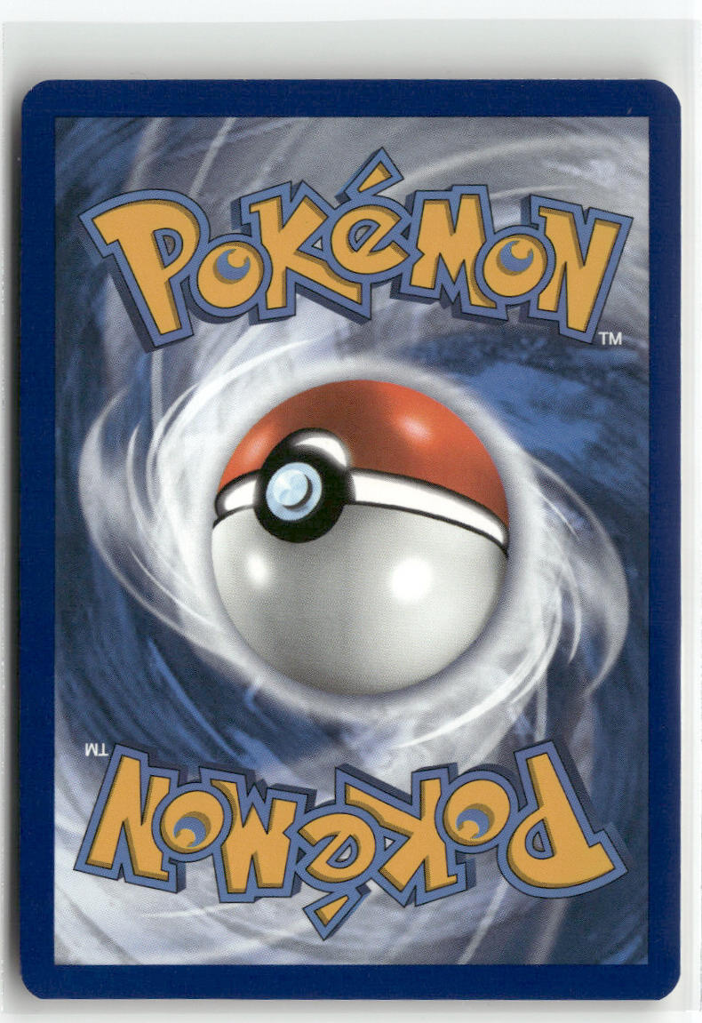 Eldegoss SV011/SV122 – Shining Fates: Shiny Vault Pokémon Card NM