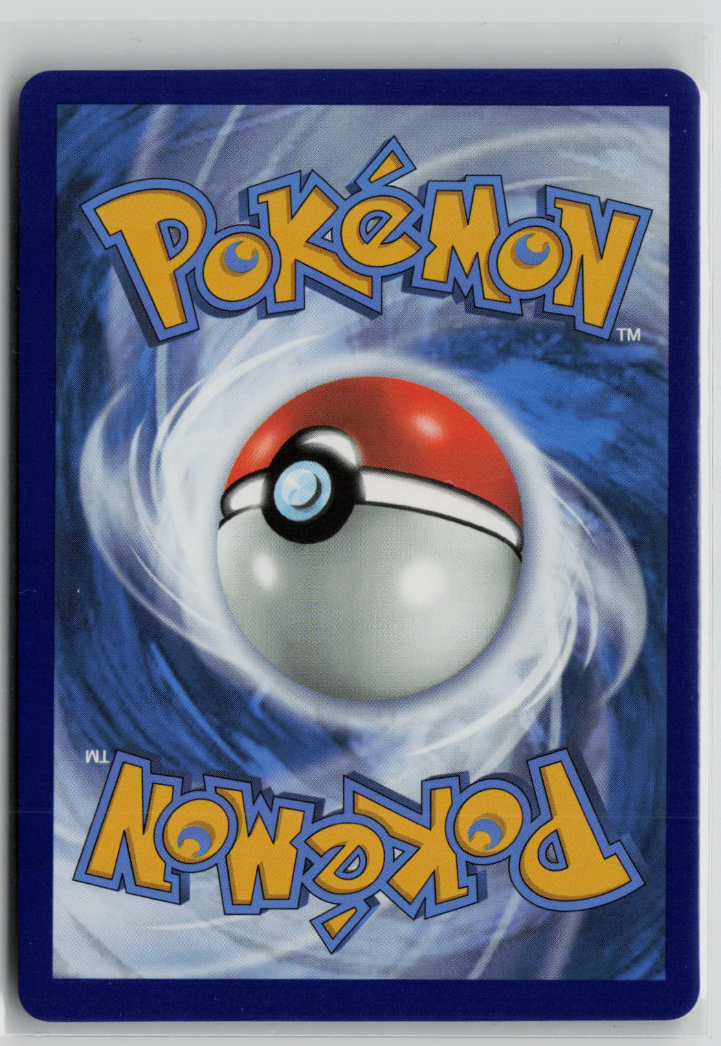 Raikou V 048/172 – Brilliant Stars Pokémon Card NM