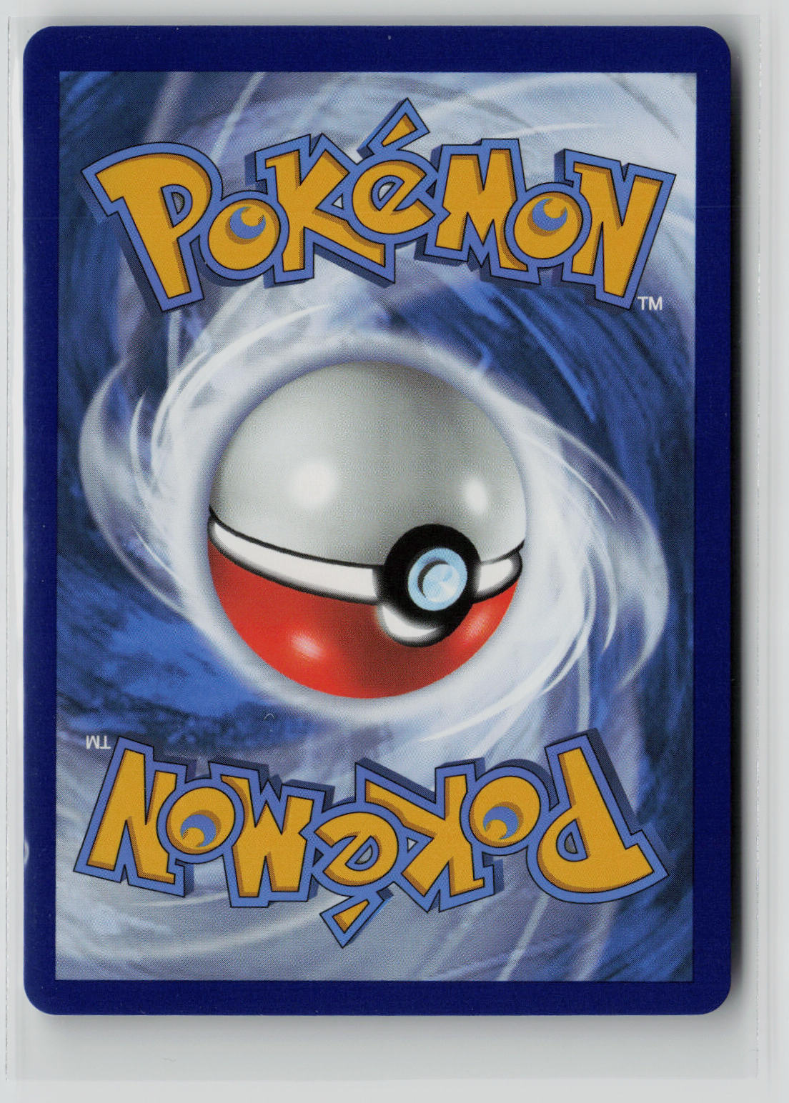 Urshifu VMAX TG21/TG30 – Brilliant Stars Pokémon Card NM