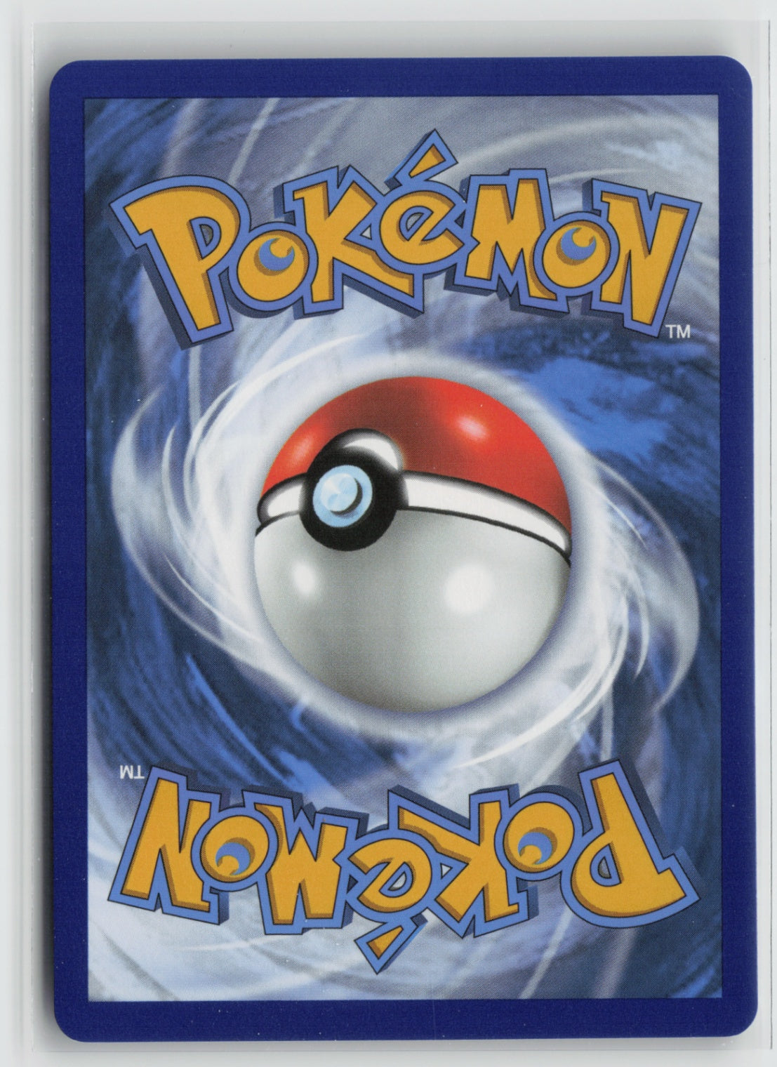 Klara (Secret) 217/198 – SWSH06: Chilling Reign Pokémon Card NM (Back)