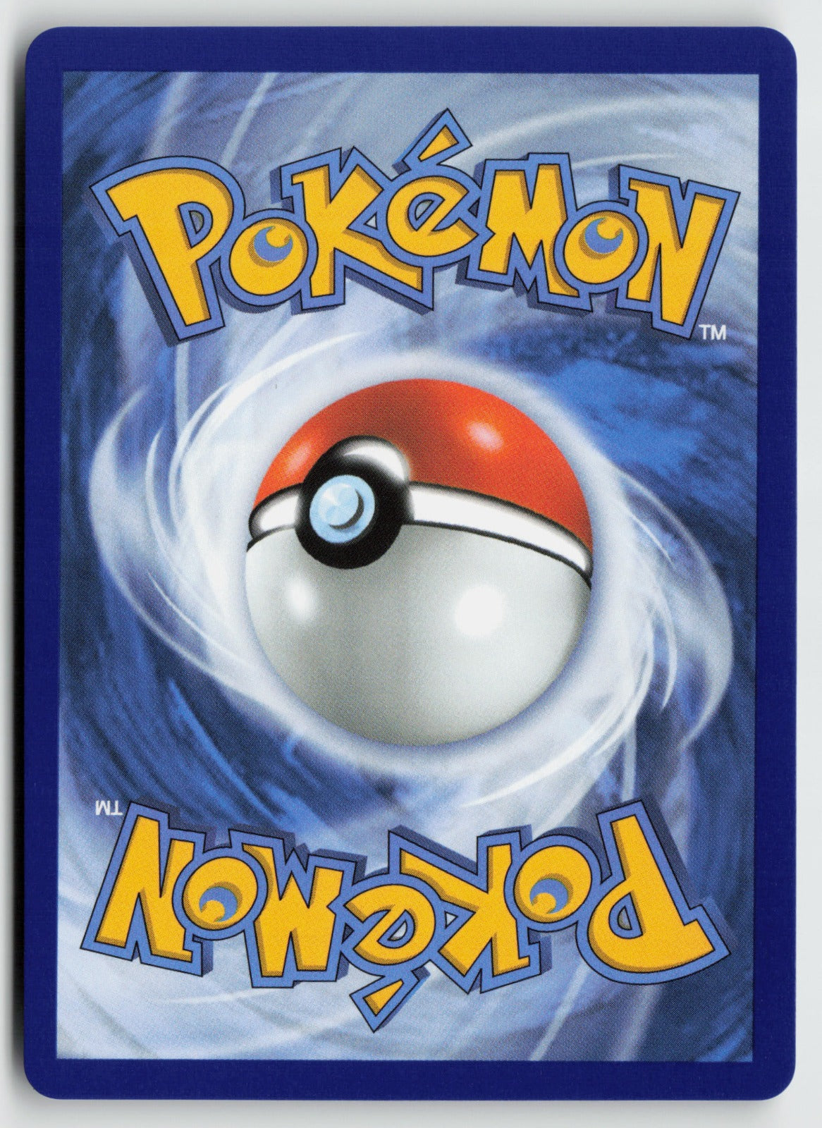 Ampharos 090/086 – Chaos Rising Pokémon Card NM