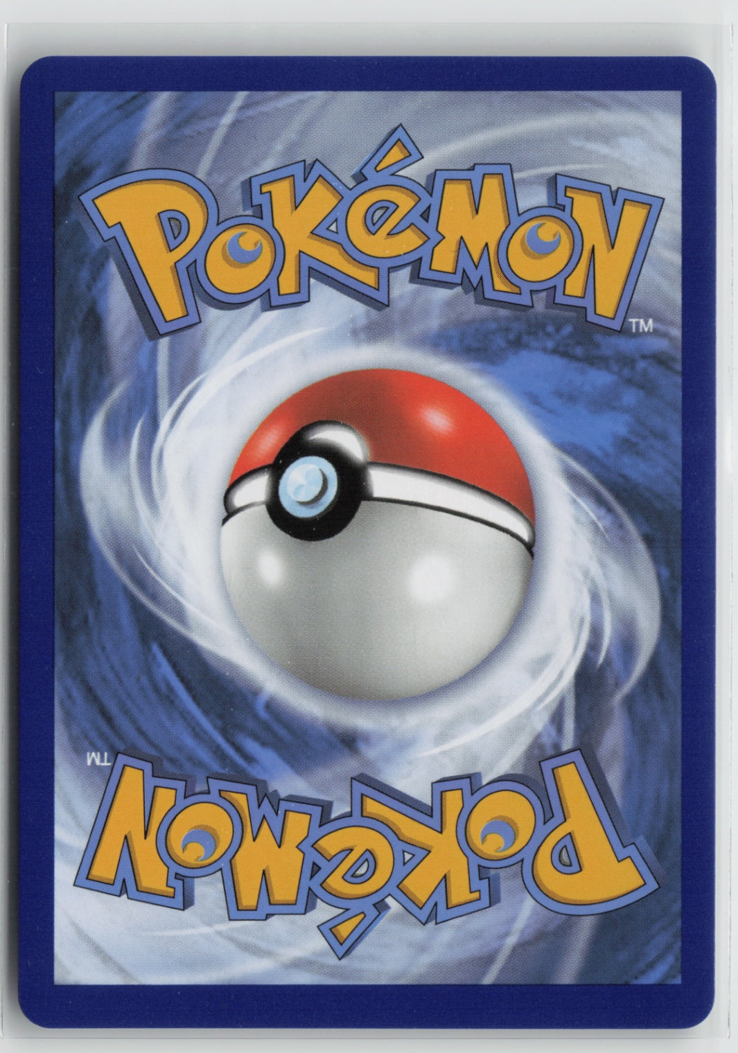 Worker (Secret) 209/195 – SWSH12: Silver Tempest Pokémon Card NM (Back)