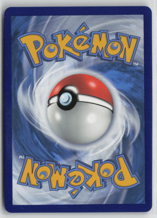 Gallade V TG19/TG30 – SWSH11: Lost Origin Trainer Gallery Pokémon Card NM (Back)