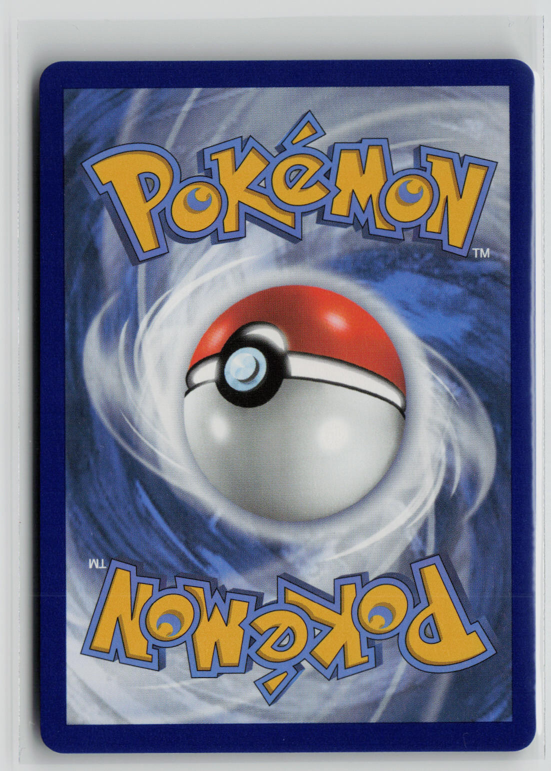 Dracovish V 114/172 – Brilliant Stars Pokémon Card NM