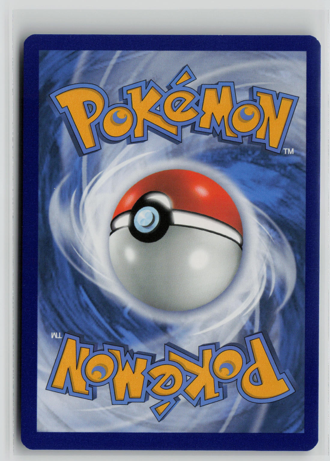 Galarian Cursola V 21/73 – Champion's Path Pokémon Card NM