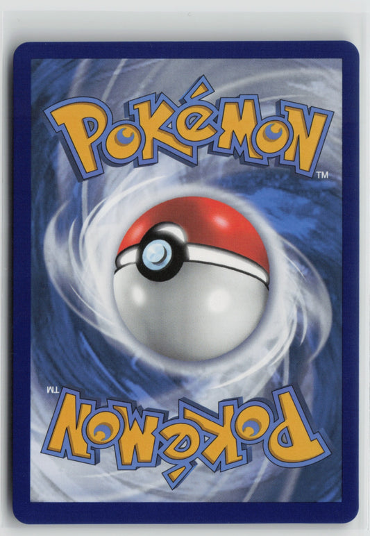 Necrozma V 063/163 – SWSH05: Battle Styles Pokémon Card NM (Back)