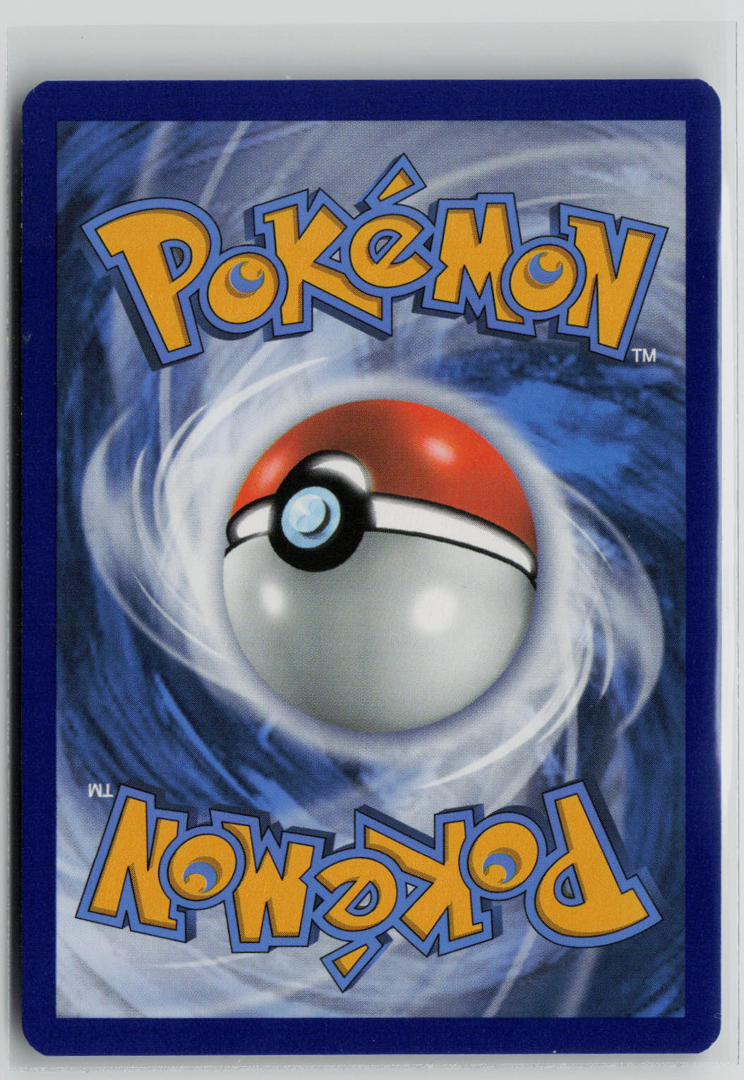 Rillaboom V 022/264 – Fusion Strike Pokémon Card NM