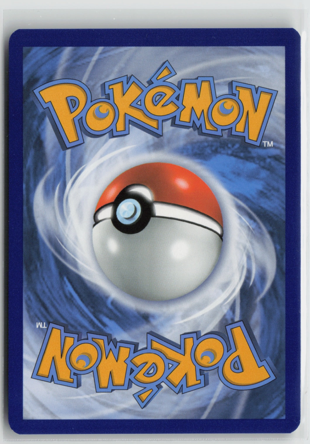 Rhyperior V (Full Art) 181/189 – Darkness Ablaze Pokémon Card NM