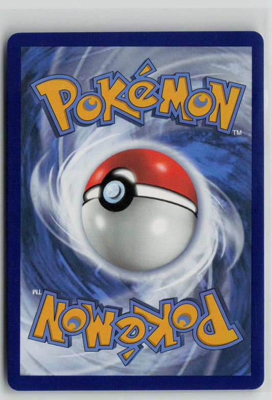 Conkeldurr V 040/078 – Pokemon GO Pokémon Card NM