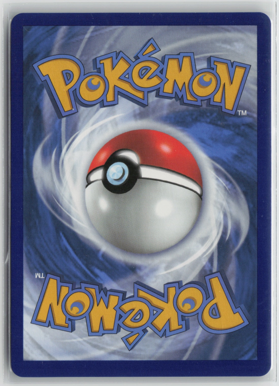 Arceus V (Full Art) 165/172 – Brilliant Stars Pokémon Card NM