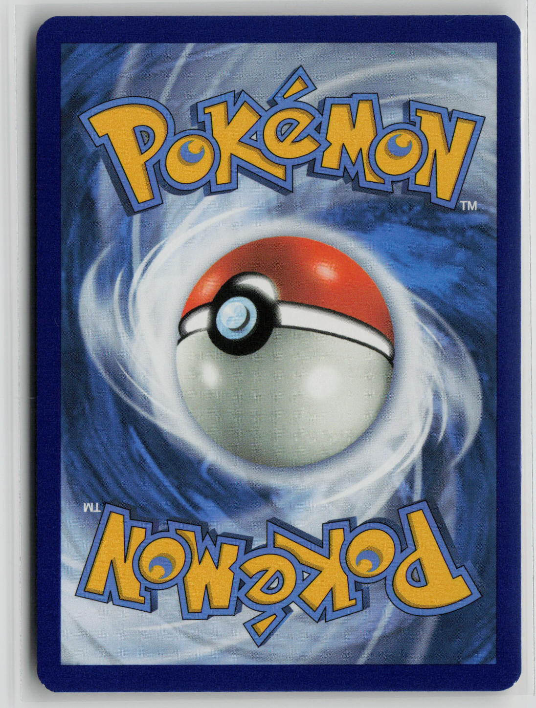 Gallade (Secret) 244/236 – SM - Cosmic Eclipse Pokémon Card NM