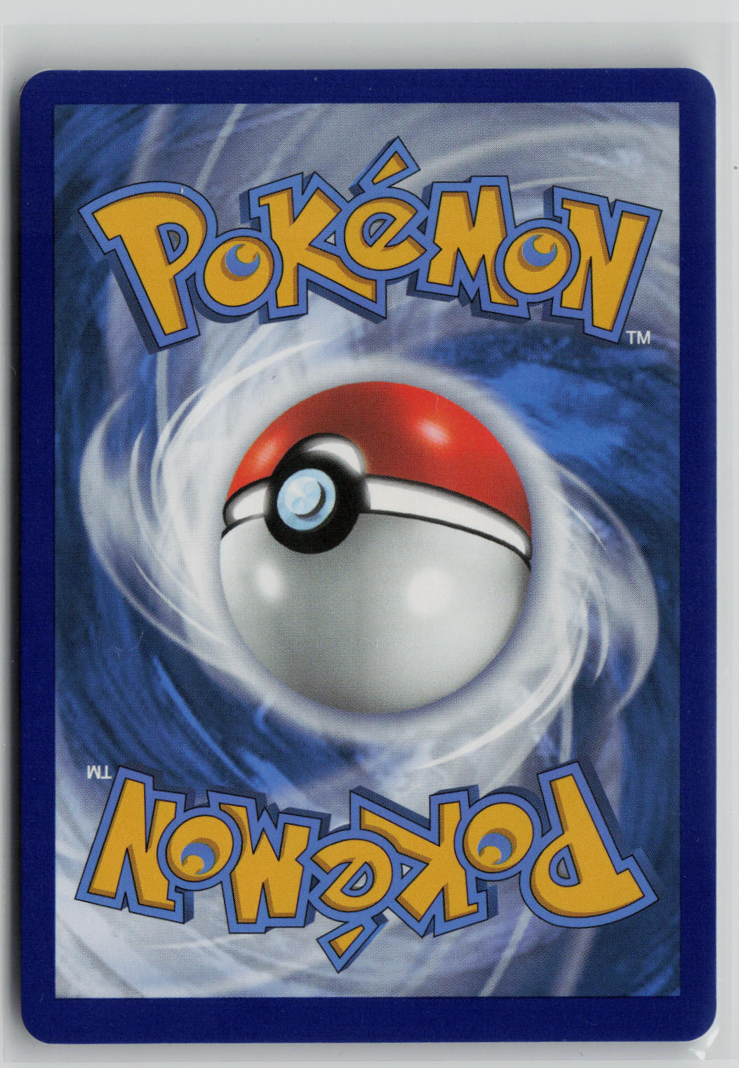 Shaymin VSTAR 014/172 – Brilliant Stars Pokémon Card NM